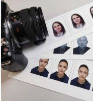 Фото на документи фото