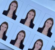 Фото на документи фото