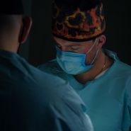 Пластична хірургія фото