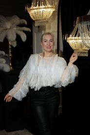 Жіноче здоров'я, консультація з очищення та детоксикації організму фото