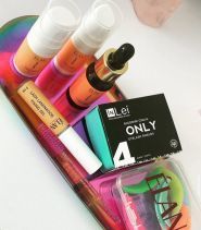 BY Юлія Богомаз фото