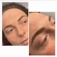 BY Юлія Богомаз фото