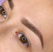 BY Юлія Богомаз фото