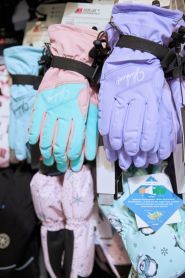 Winter Sport Ua, магазин горнолыжной одежды фото