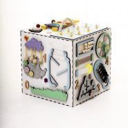 Joy Toy, розвивальні іграшки фото