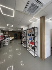 Aura vitae, центр відновлення та краси фото