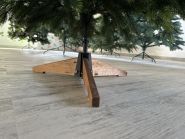 Smereka Karpat, магазин ялинок фото