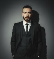 Адвокати, юристи фото