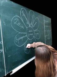 Репетитор з біології фото