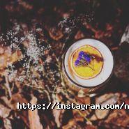 Nb, коктейль-бар фото