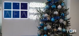 Advance Finance Alliance, управління капіталом фото