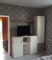 Davidov mebel, меблі на замовлення фото