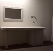 Davidov mebel, меблі на замовлення фото