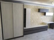 Davidov mebel, меблі на замовлення фото