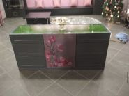 Davidov mebel, меблі на замовлення фото