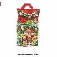 podarok, магазин солодких подарунків фото