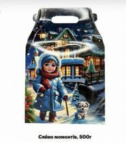 podarok, магазин солодких подарунків фото