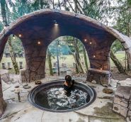 ПРОМЛИТ, завод фото