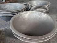 ПРОМЛИТ, завод фото