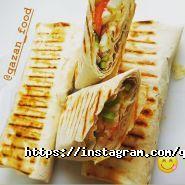 Qazan Food фото