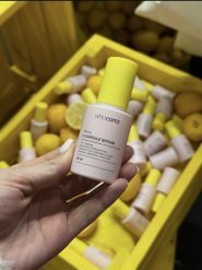 Reni Beauty, магазин косметики фото