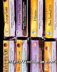 cloudON, кальянна фото