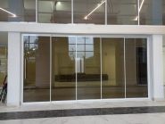 Світ скла та вікон, продаж вікон і скла фото