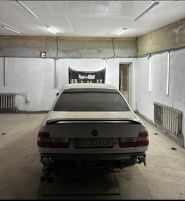GARAGE GTX, автосервис фото