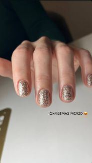 Формула розкоші, центр здоров'я та краси фото