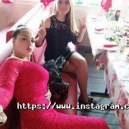 Господарочка, хімчистка м'яких меблів фото