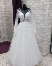 Laren, ательє фото