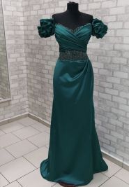 Laren, ательє фото