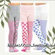 Цезар, магазин дитячих товарів фото