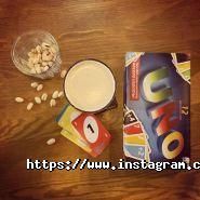 stakan, бар фото