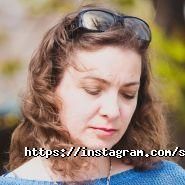 Школа Магії Театру, театрально-драматургічна студія фото