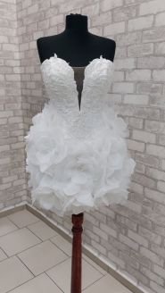 Laren, ательє фото