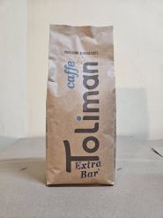 Толіман кава фото