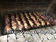 Надровах, место вкусной еды фото