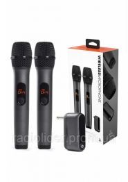 radiolider.prom.ua, музичні інструменти фото