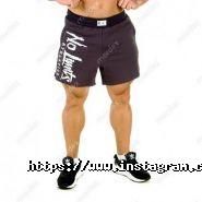 Mordex Net, магазин спортивной одежды и питания фото