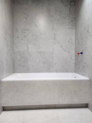 Ремонтні роботи фото