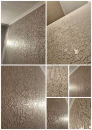 Ремонтні роботи фото