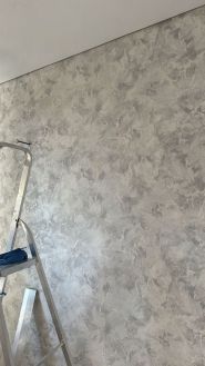 Ремонтные работы фото