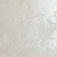 Ремонтні роботи фото