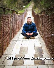 Фотограф Андрій Кожушний фото