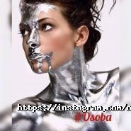 Особа, центр эстетики фото