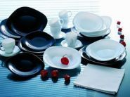 Dishes warehouse, магазин кухонного приладдя фото