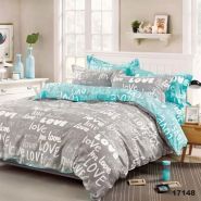 SimpleBuy, товари для дому фото