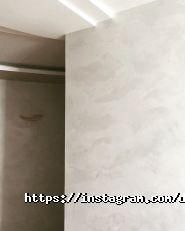 ДиЖе, студія декору фото