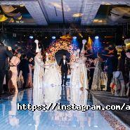 Astana Production, компания по организации мероприятий фото